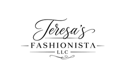 Teresa's Fashionista LLC
