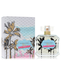 Victoria's Secret Tease Dreamer Perfume