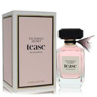 Victoria's Secret Tease Perfume
