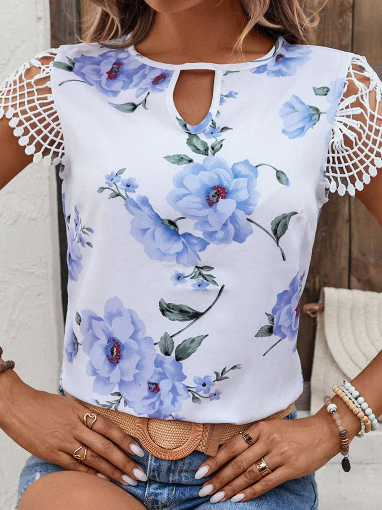 Welcome to April's Fashion Blog: Where Style Meets Inspiration!