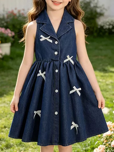 Princess Dresses