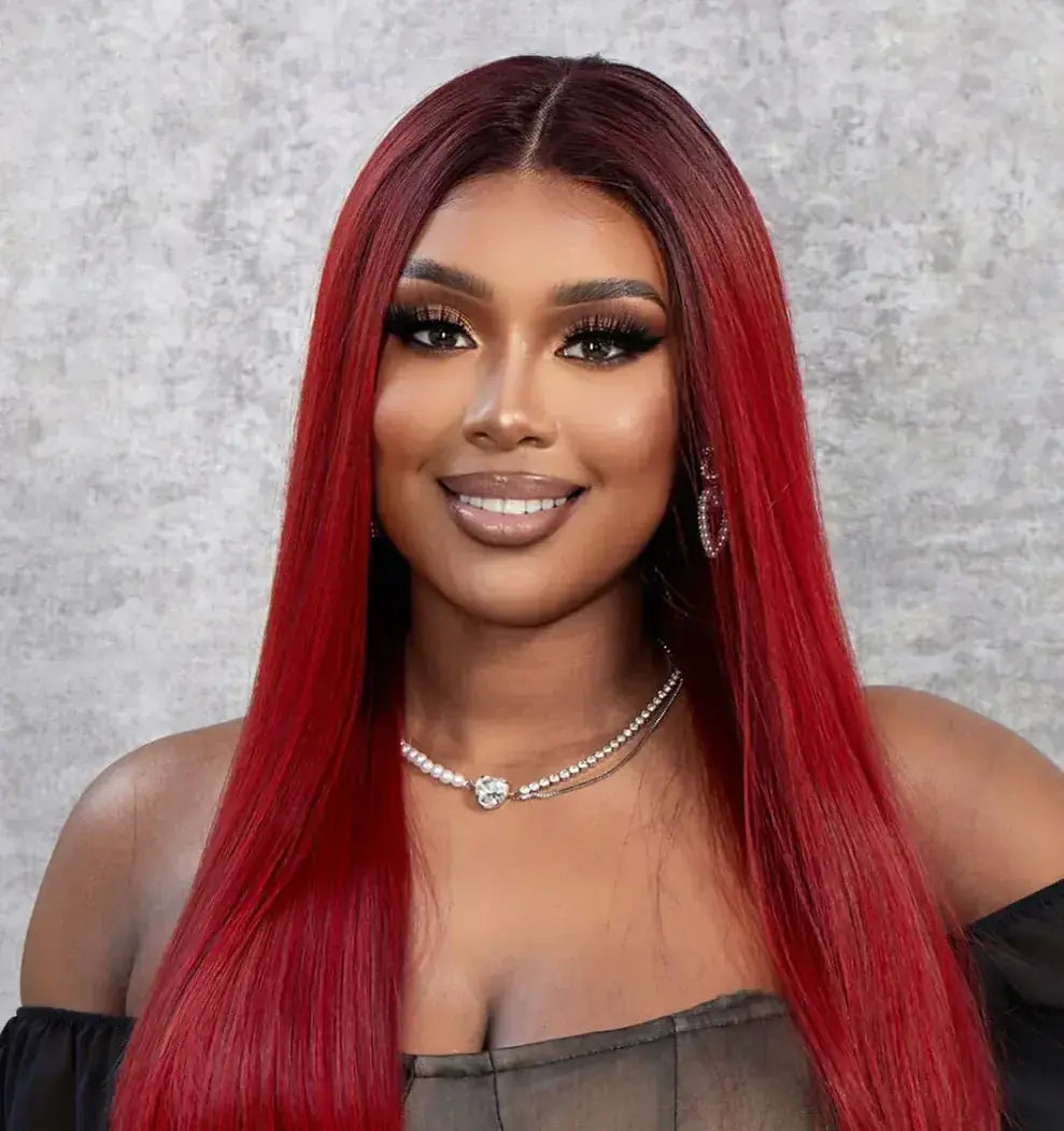 Shop Synthetic Hair Wigs Collection