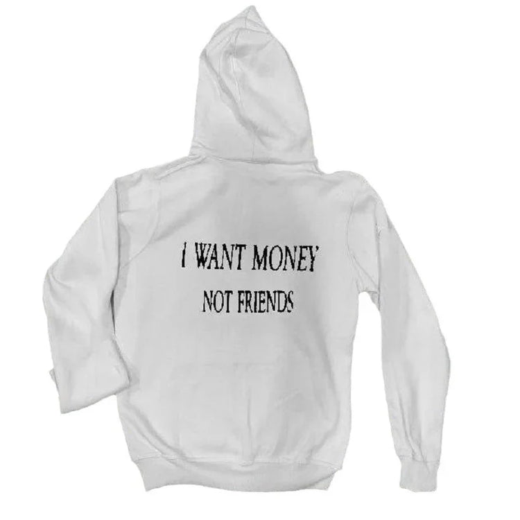 Men Sweatshirt, Sweaters & Hoodie