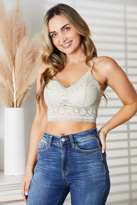 JadyK