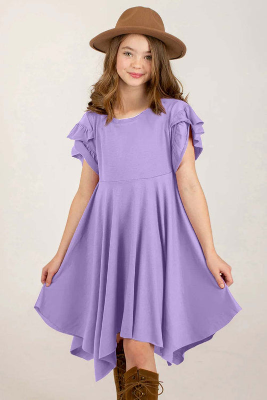 Kids Apparel