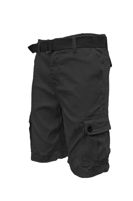Men's Shorts