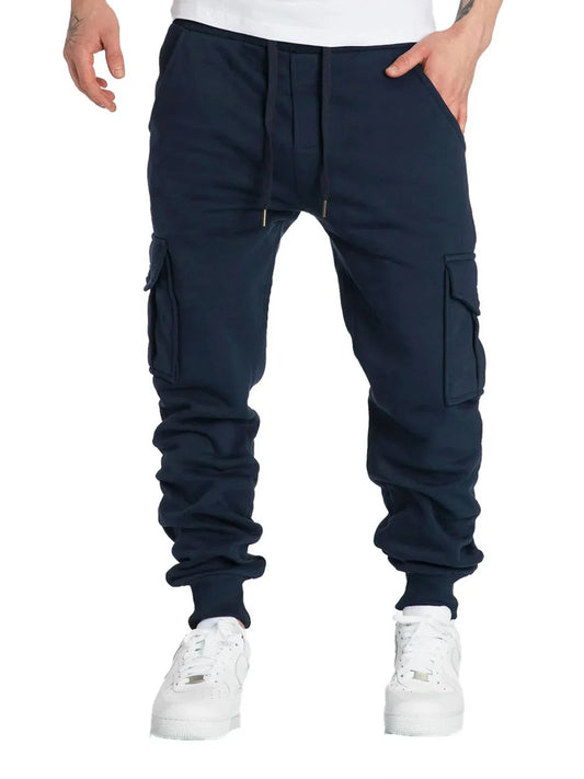Shop Men's Bottoms