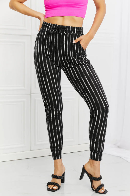 Leggings Depot
