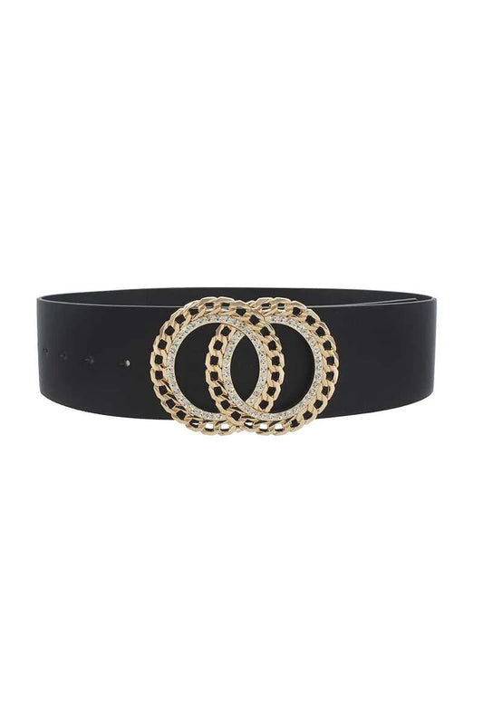 Belts