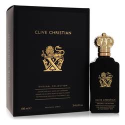 Men's Cologne