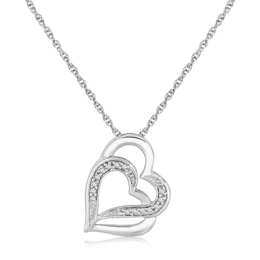 Pendants