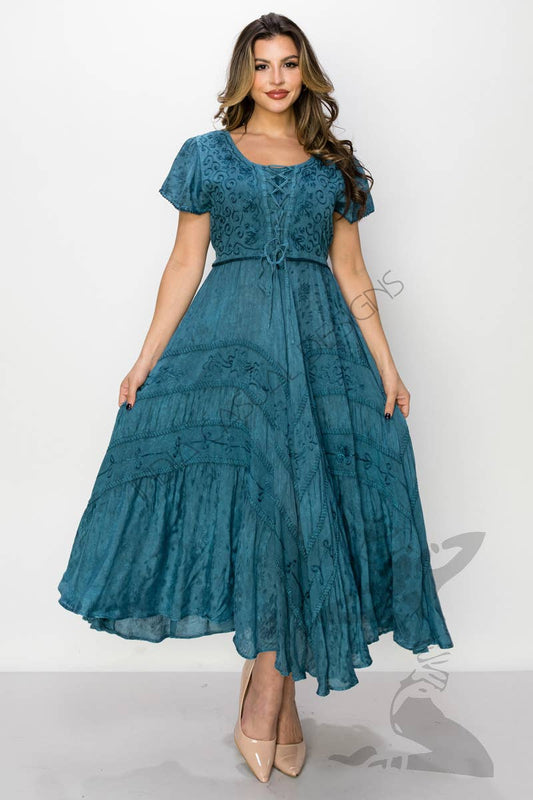 Shop Bohemian