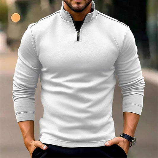 Men's Clothing