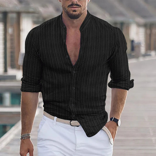 Shop Men's Polo/Dress Shirts