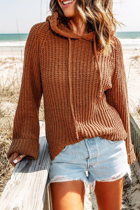 Sweatshirts & Hoodies