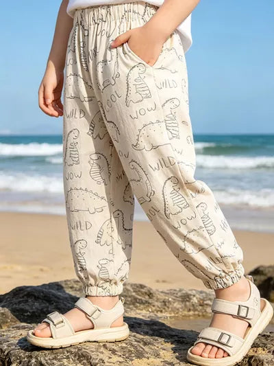 Kids Bottoms