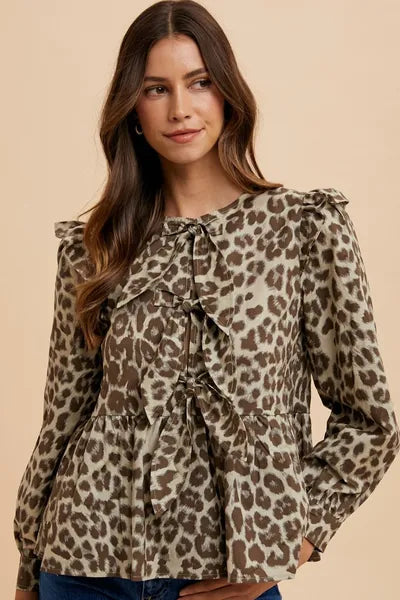 Annie Wear