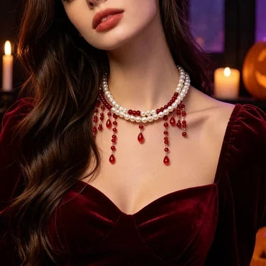 Halloween Let's Get Spooky Collection