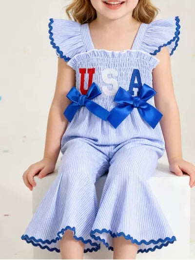 Baby Bodysuits