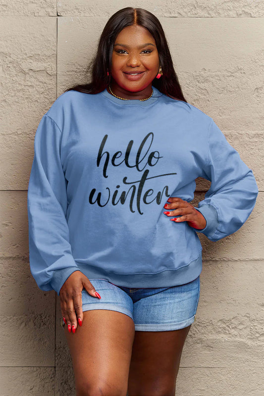 Simply Love