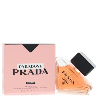 Women's Perfume