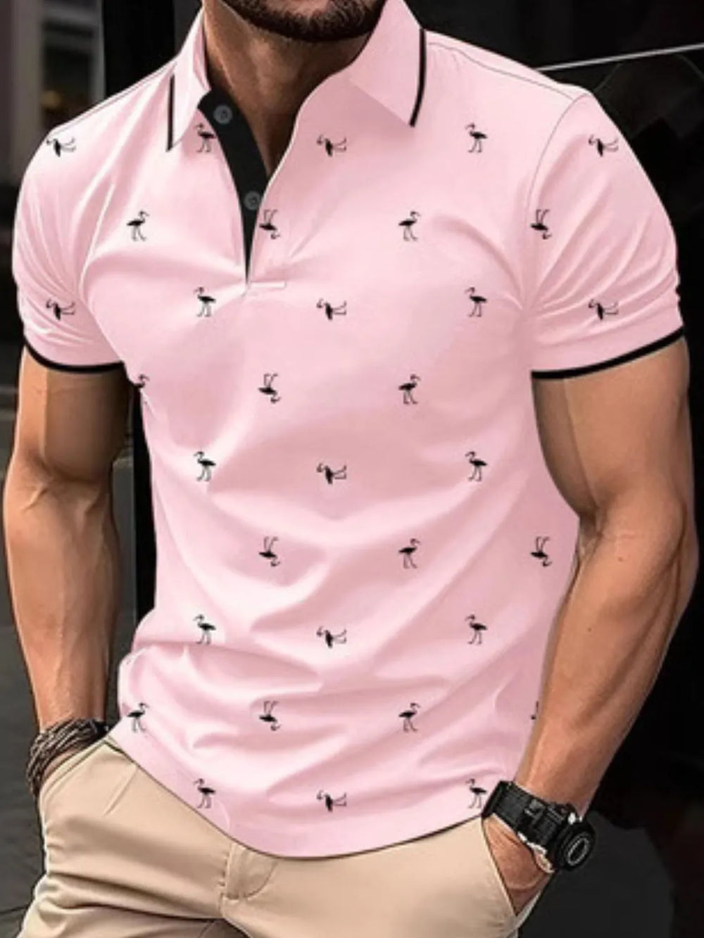 73ecf9c2-198e-4900-8e70-7a9ab193a8c6-Max-Origin