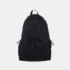 Drawstring Nylon Backpack Bag-Teresa's Fashionista LLC