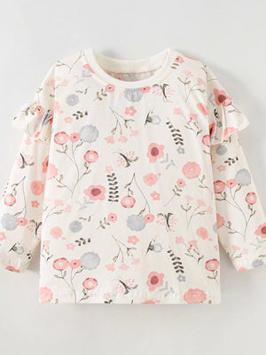 03430a24-cd93-4b4f-8db2-d7a47d1658cb-Max-Origin