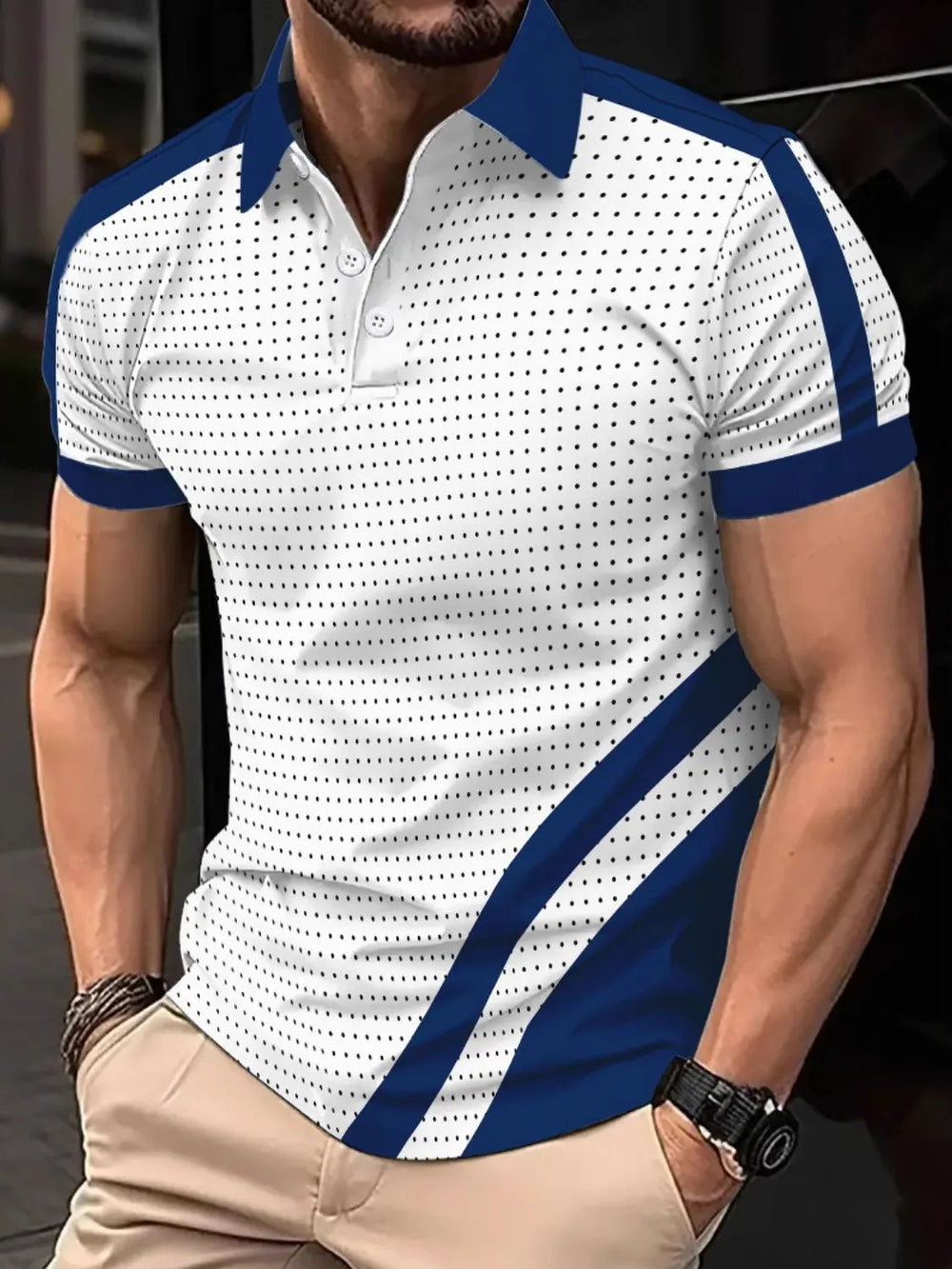 dc2438c3-6c6b-48cc-b774-e33c99a45d07-Max-Origin