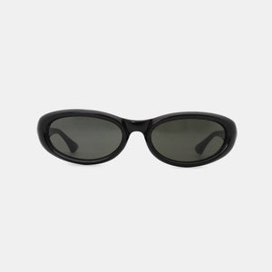 Polycarbonate Frame Cat Eye Sunglasses - Teresa's Fashionista LLC