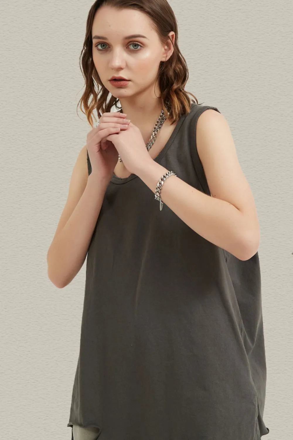 73061cac-cf09-40b5-9403-23dbe2f9153d-Max-Origin