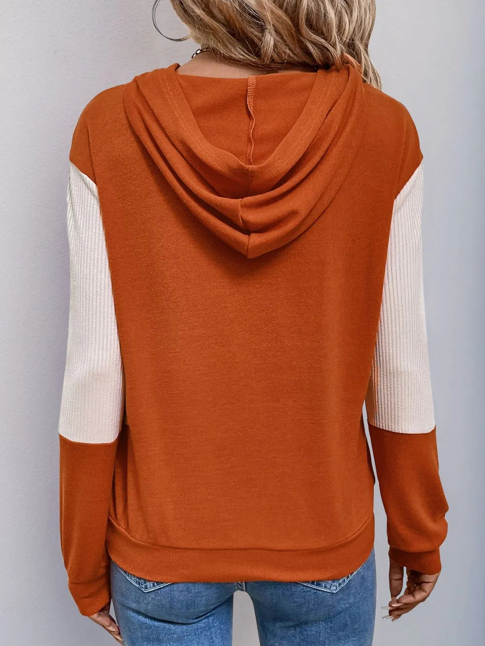 e7d21e5d-1228-4cee-9cb3-fa4d7f9b11ff-Max