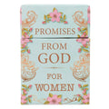 Box of Blessings Promises for Women
