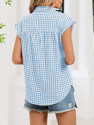 08aa6d0b-acbf-44da-bb9e-b0f6b48cf658-Max