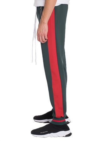 HEAVY WEIGJT SWEAT JOGGERS-Teresa's Fashionista LLC