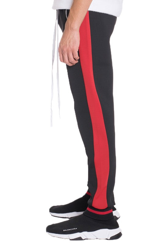 HEAVY WEIGJT SWEAT JOGGERS-Teresa's Fashionista LLC