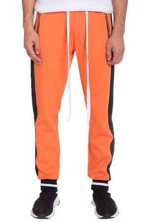 HEAVY WEIGJT SWEAT JOGGERS-Teresa's Fashionista LLC