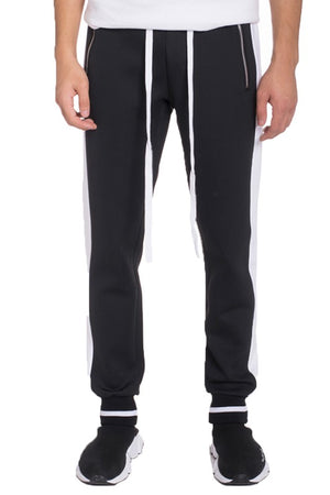HEAVY WEIGJT SWEAT JOGGERS-Teresa's Fashionista LLC