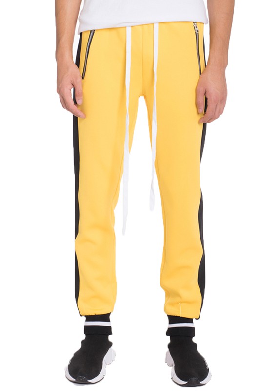 HEAVY WEIGJT SWEAT JOGGERS-Teresa's Fashionista LLC