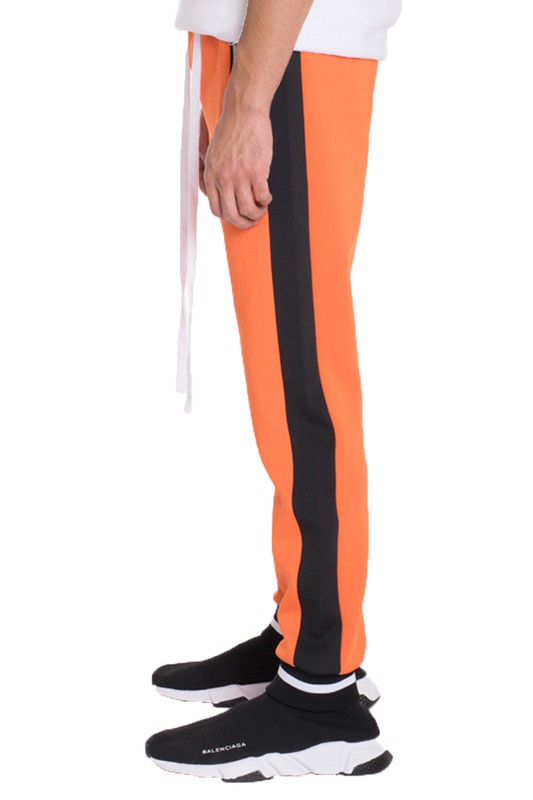 HEAVY WEIGJT SWEAT JOGGERS-Teresa's Fashionista LLC
