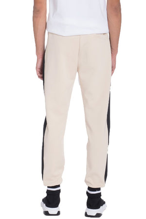 HEAVY WEIGJT SWEAT JOGGERS-Teresa's Fashionista LLC