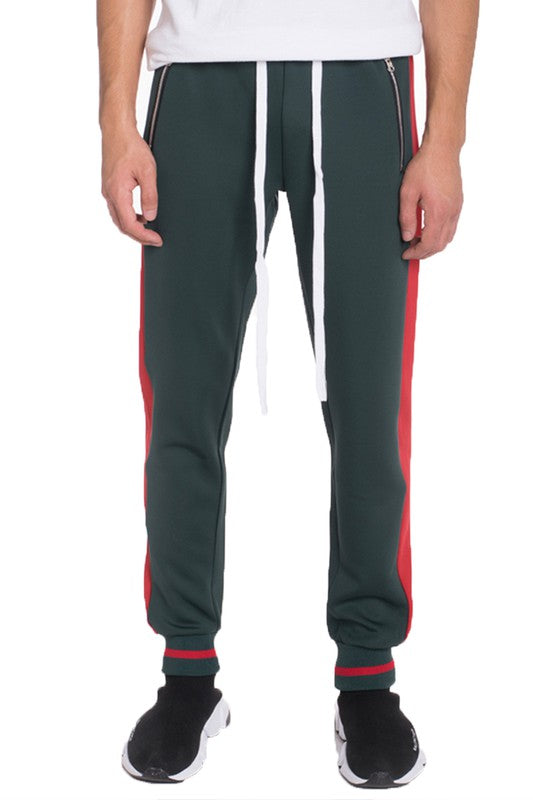 HEAVY WEIGJT SWEAT JOGGERS-Teresa's Fashionista LLC