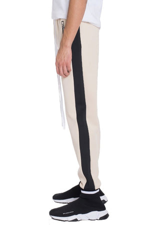 HEAVY WEIGJT SWEAT JOGGERS-Teresa's Fashionista LLC