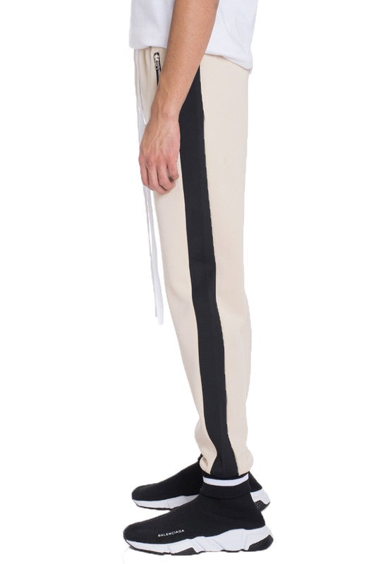 HEAVY WEIGJT SWEAT JOGGERS-Teresa's Fashionista LLC