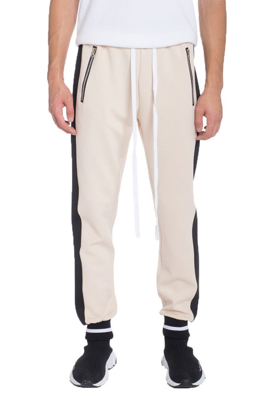 HEAVY WEIGJT SWEAT JOGGERS-Teresa's Fashionista LLC