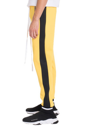HEAVY WEIGJT SWEAT JOGGERS-Teresa's Fashionista LLC