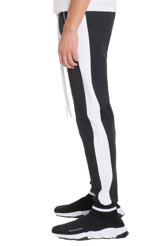 HEAVY WEIGJT SWEAT JOGGERS-Teresa's Fashionista LLC