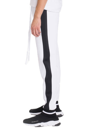 HEAVY WEIGJT SWEAT JOGGERS-Teresa's Fashionista LLC