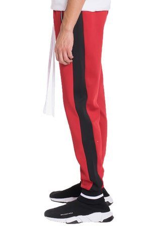 HEAVY WEIGJT SWEAT JOGGERS-Teresa's Fashionista LLC