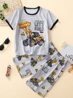 0b748460-72f7-42e5-b8ef-8b7096dd5db5-Max